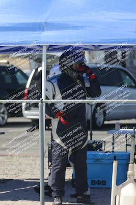 media/Oct-12-2025-Lucky Dog Racing (Sun) [[8adb5568ea]]/5-Pre Grid-Driver Change-Refueling/